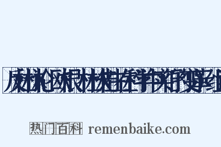 反杜林论(欧根·杜林先生在科学中实行的变革)组词是什么意思的图片